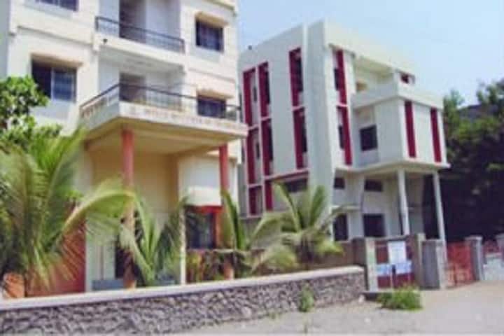hostel
